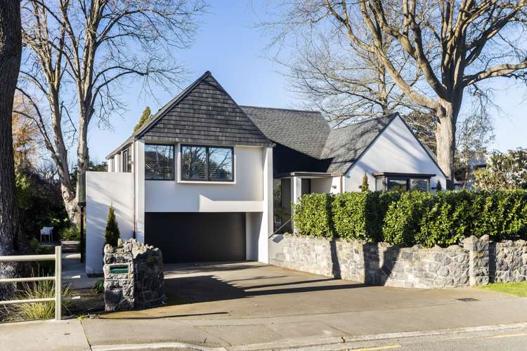 118 Puriri Street Riccarton_30