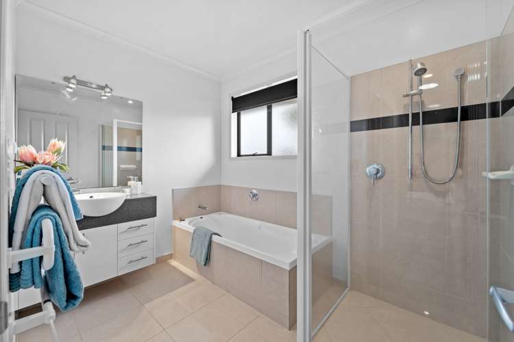 4 Apollo Place Snells Beach_21