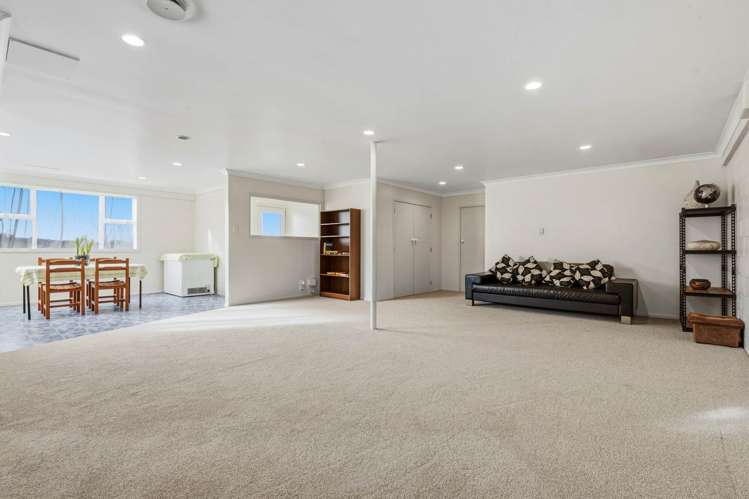 2 Cherry Crescent Pukekohe_10