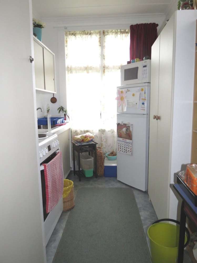 42 Carlton Avenue Gonville_6