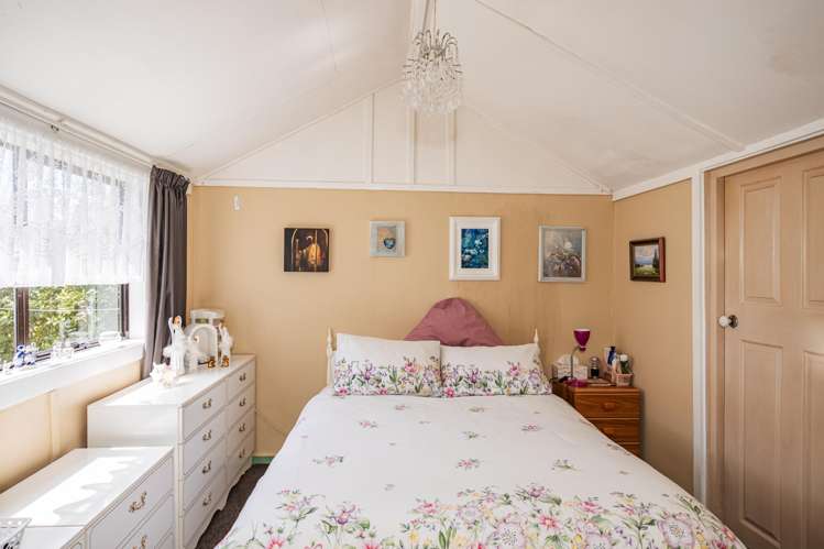 16/4963 Waimate Highway Glenavy_9