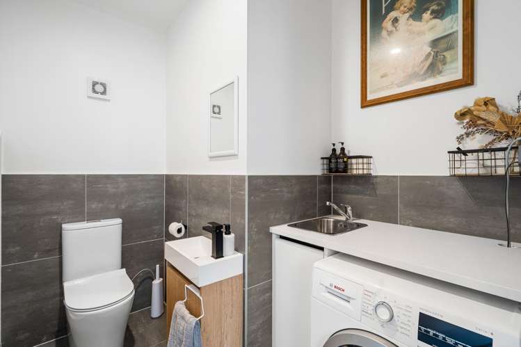 20B Weri Road Karaka_17