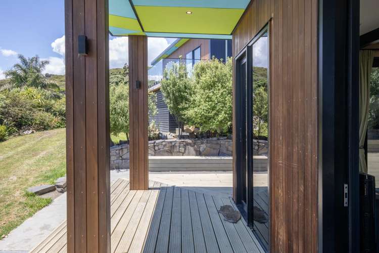 14 Whaanga Road Raglan_9