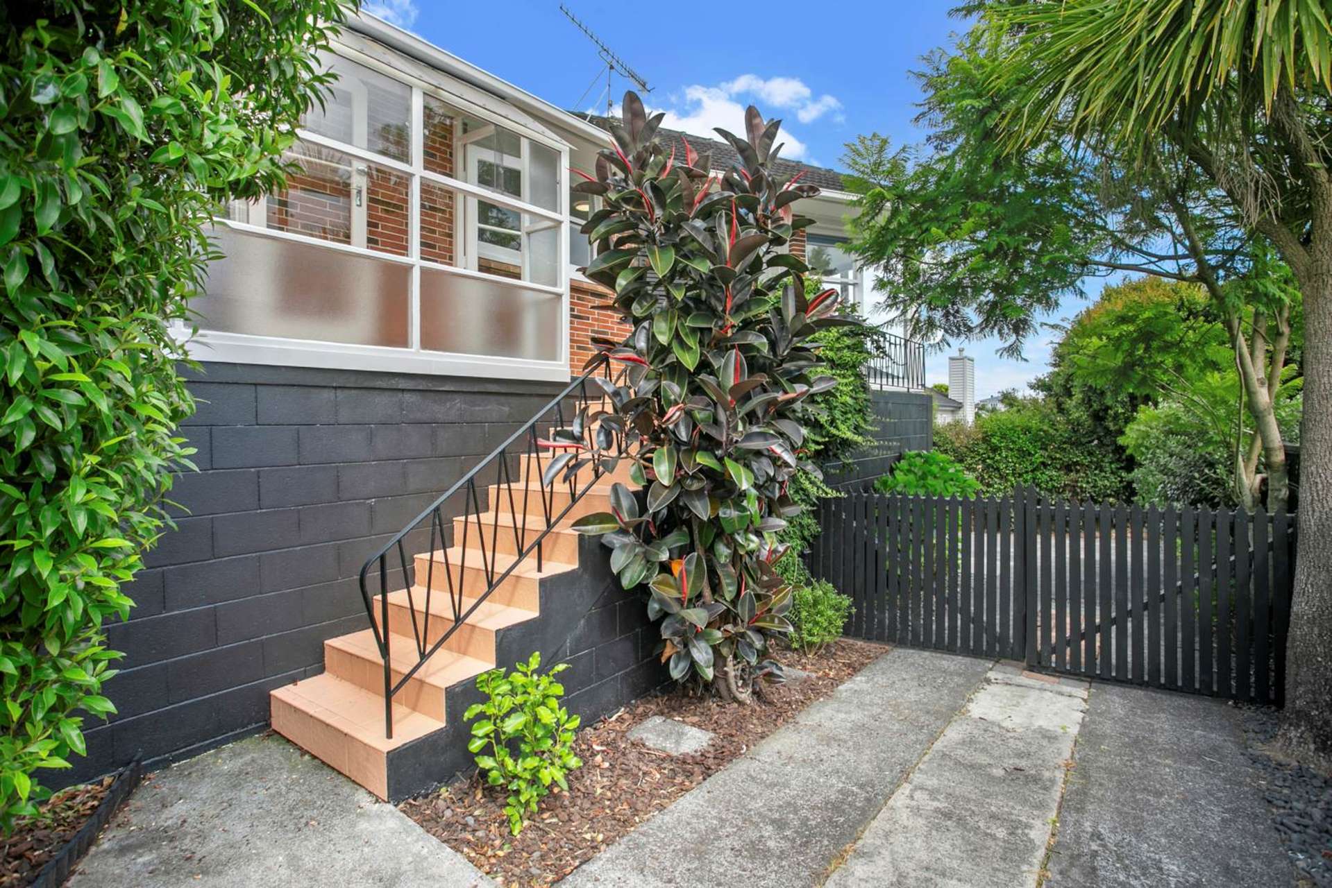 4/647 Remuera Road Remuera_0