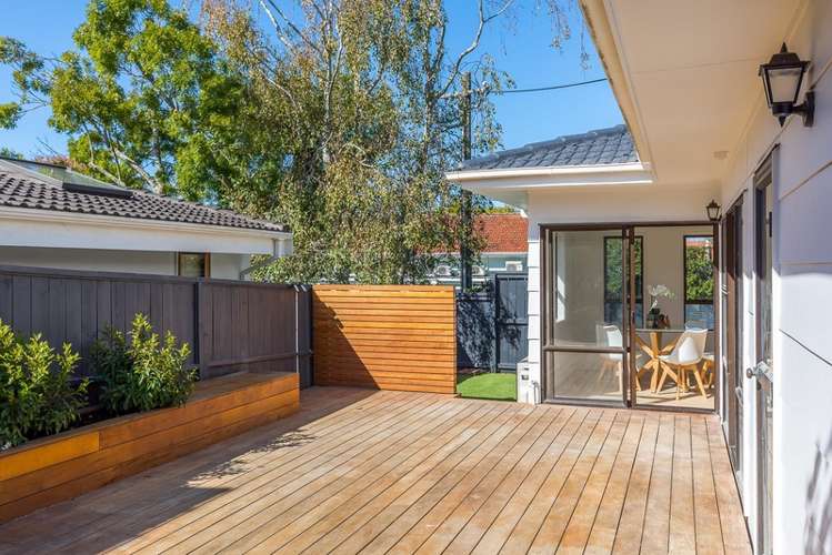 2c Kauri Glen Road Birkenhead_15