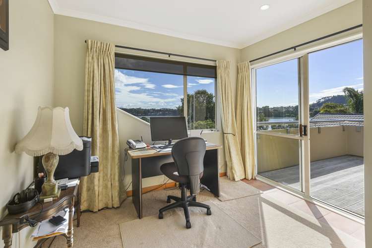 11 Cove Lane Mount Wellington_16