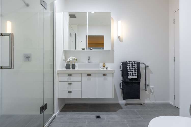 3d/14 Exmouth Street Eden Terrace_8