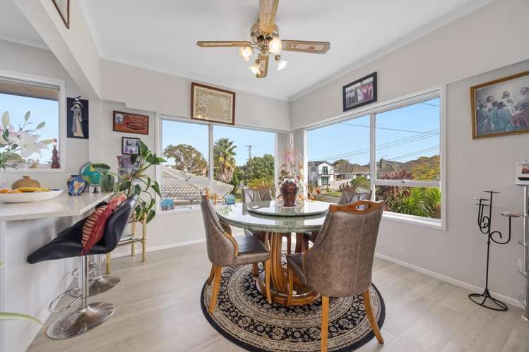164 Gray Avenue Papatoetoe_12