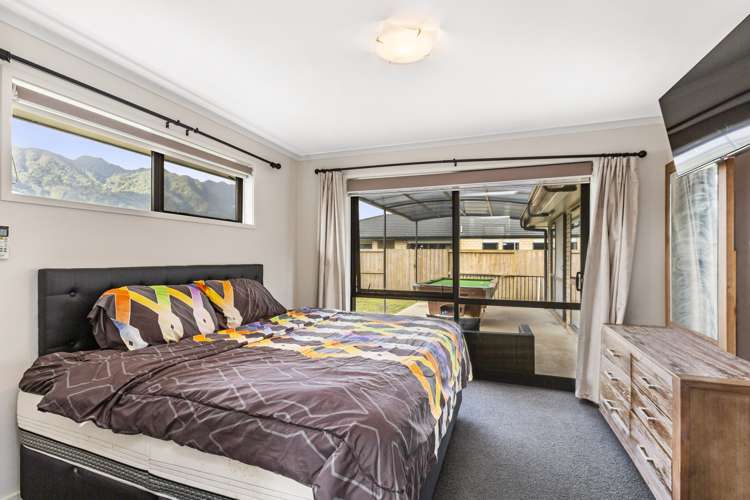 8 Sundale Drive Te Aroha_18