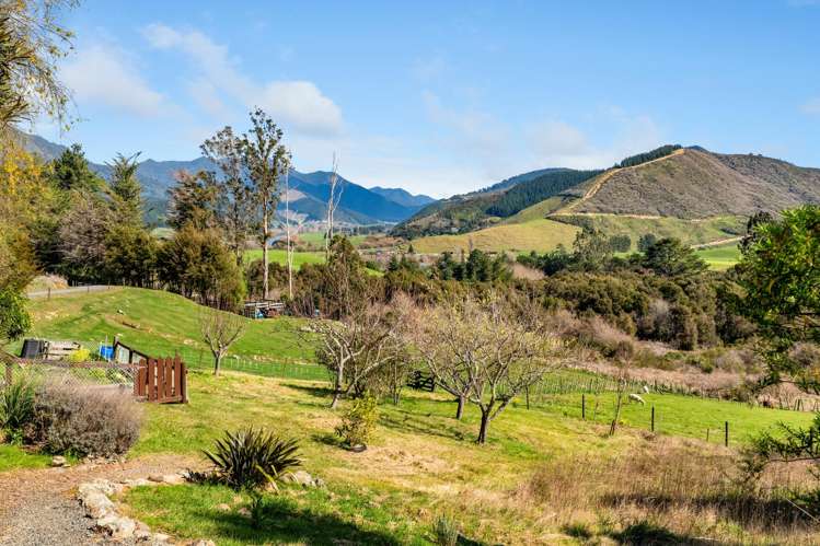 267 Kaiuma Bay Road Marlborough_31