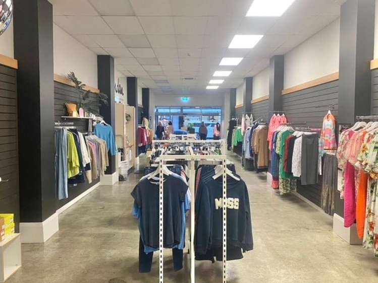 129 Hastings Street City Centre_5