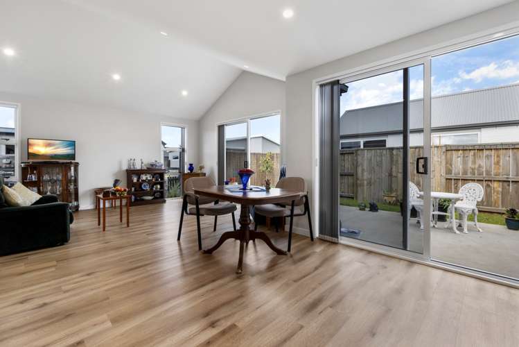 2 Chain Place Papamoa_5