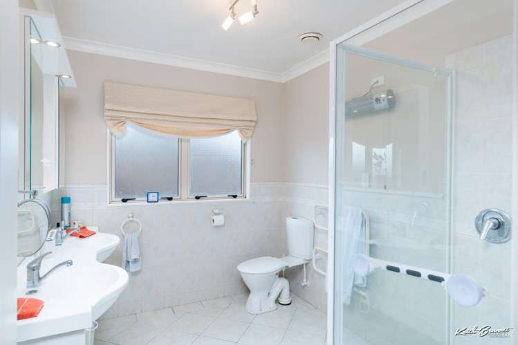 1/715a Fergusson Drive Elderslea_13