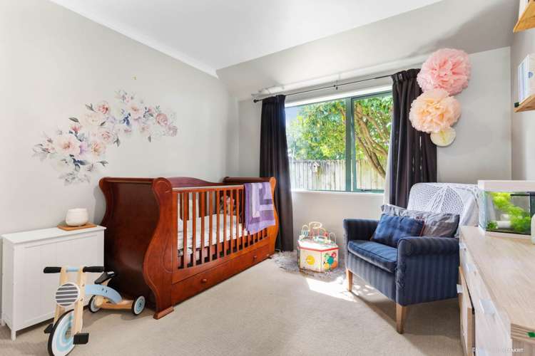 11 Kimshee Way Tuakau_14