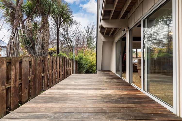 11 Kowhai Drive Wanaka_6