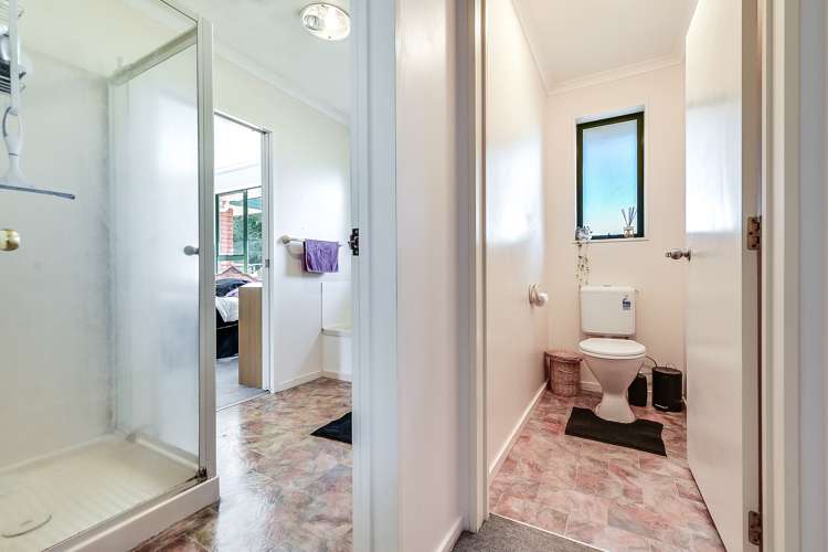 23 Shannon Place Nawton_16