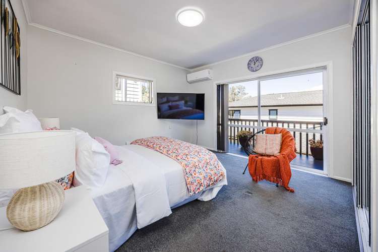 72 Connell Street Blockhouse Bay_11