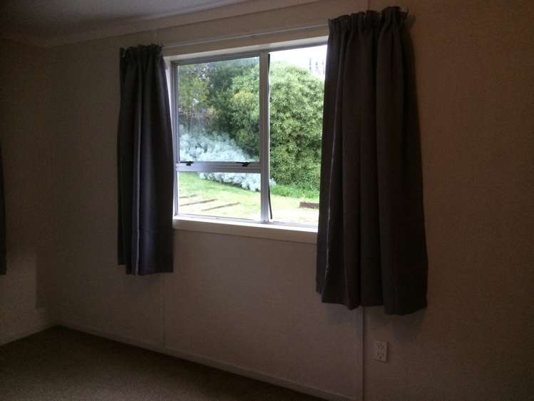 242 Tomahawk Road Ocean Grove_6