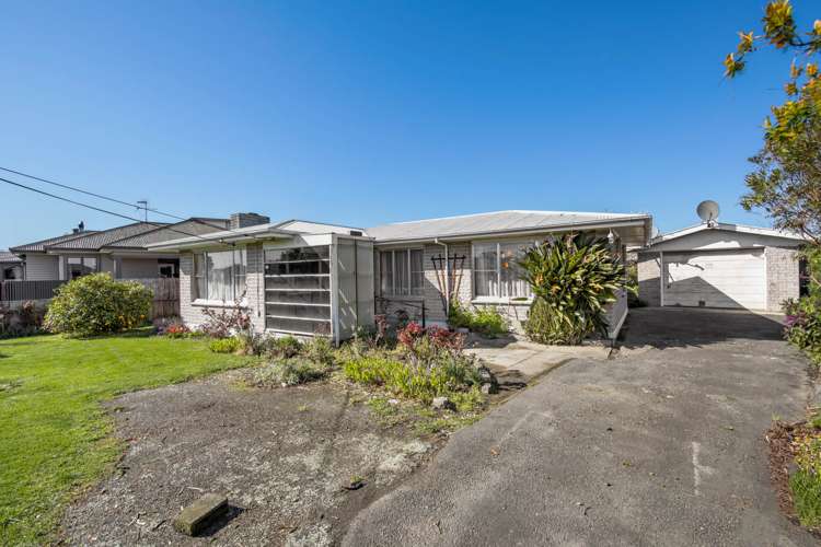 56 South Street Blenheim_15