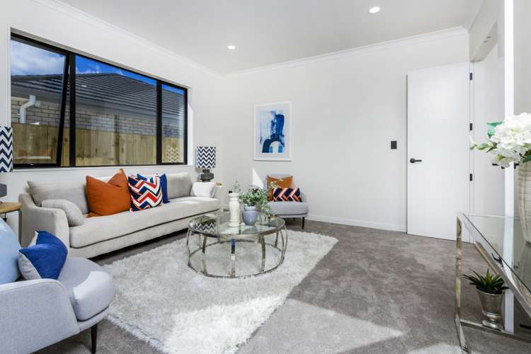 16 Babina Avenue Kumeu_5