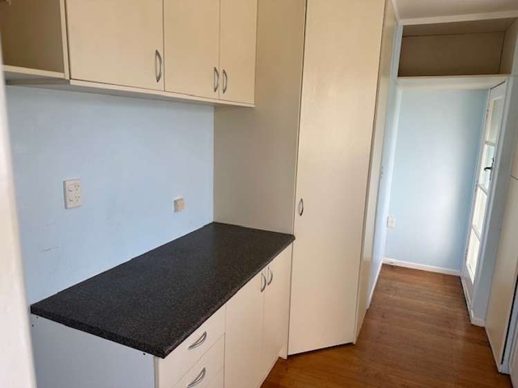 9 Winifred Avenue Bayview_3