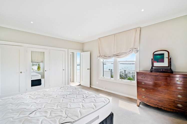82 Paritai Drive Orakei_10