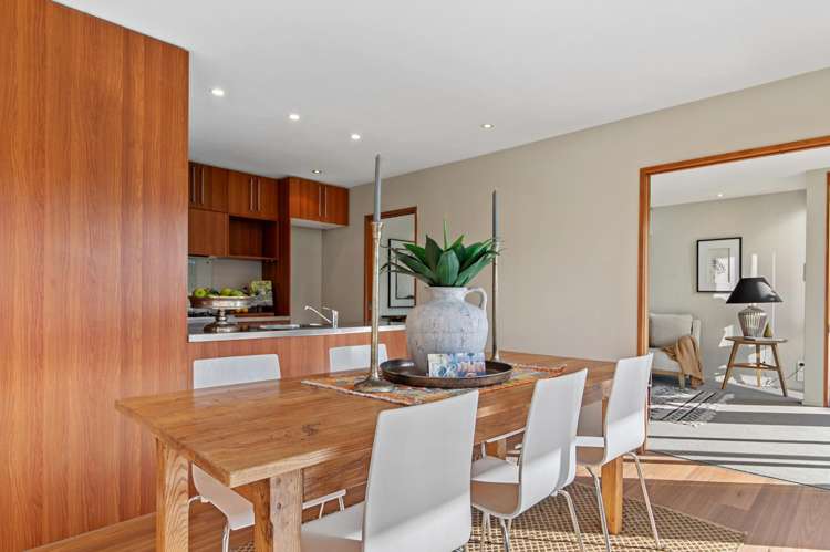 17A Brockworth Place Riccarton_6