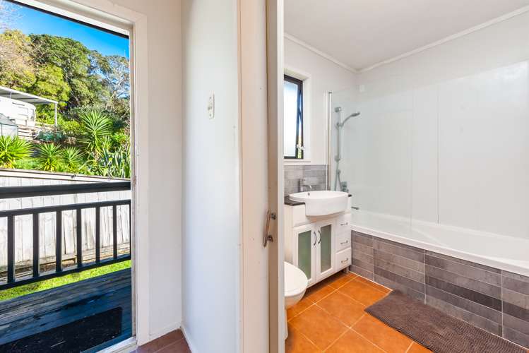 2/15 Armitage Road Wellsford_12