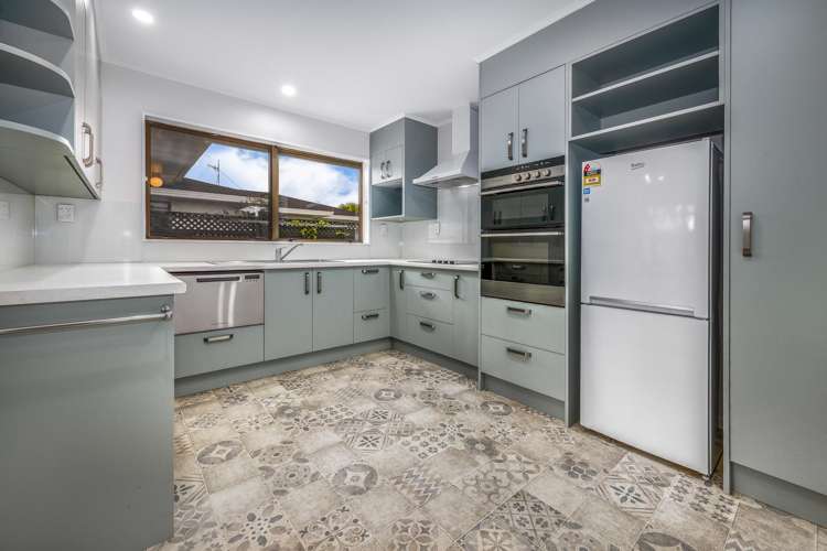 6 Rewarewa Crescent_4