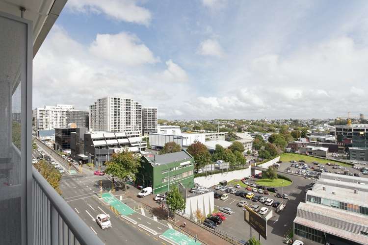 729/72 Nelson Street Auckland Central_10