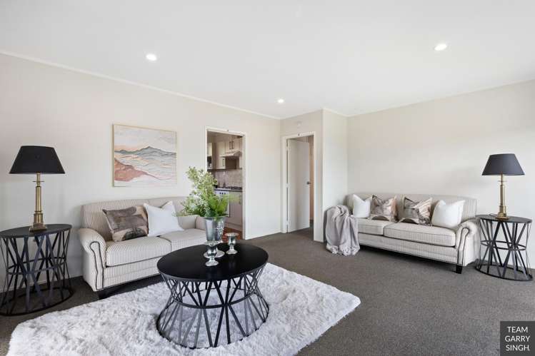 5/86 Carruth Road_1