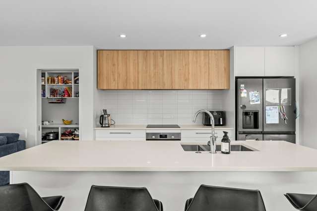 14 Lovelock Avenue Rolleston_1