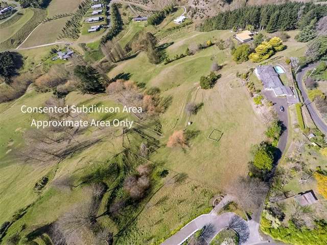 245 Durham Drive Havelock North_3