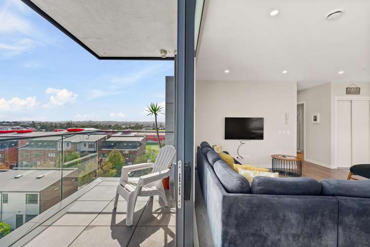 408/57 Mapou Road Hobsonville_10