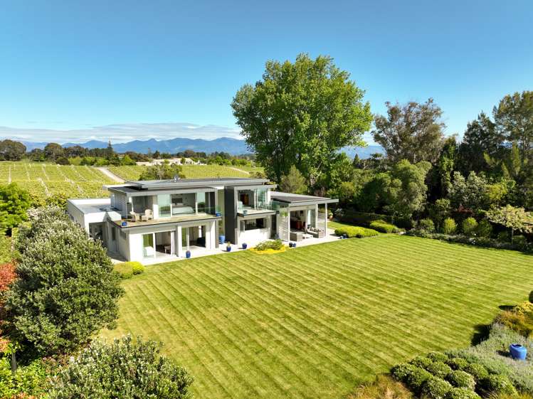 76 Admirals Way Ruby Bay_19