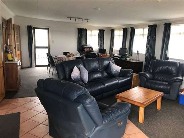 4 Francis Road Paraparaumu Beach_3