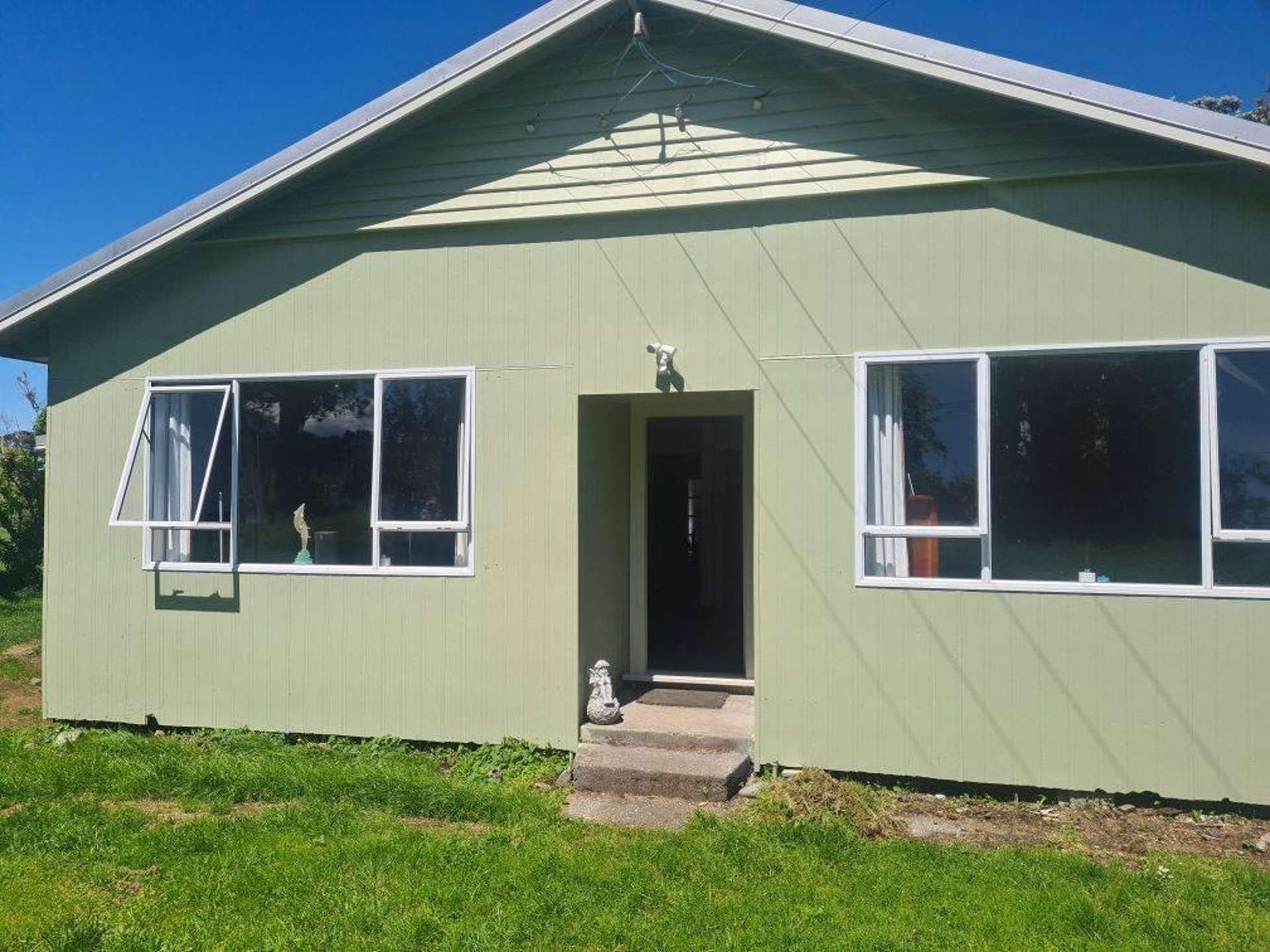 176 Upper Newell Road Warea New Plymouth Houses for Rent One Roof