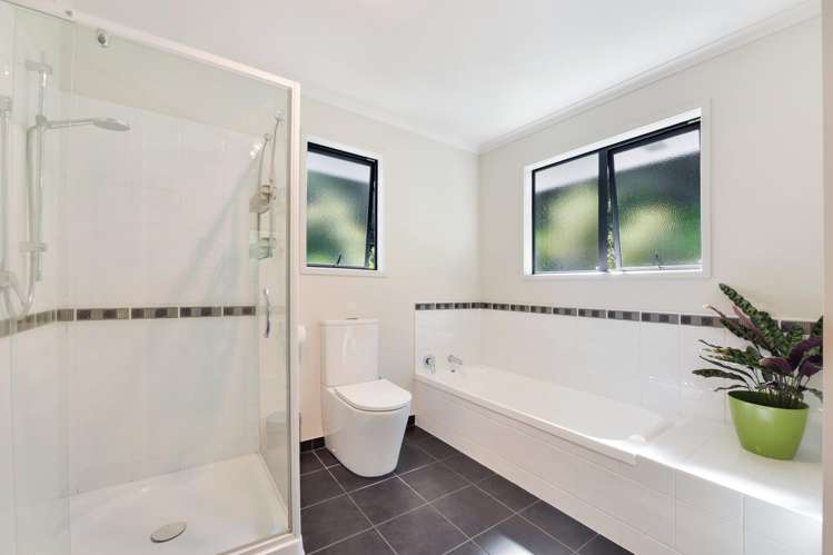 21 Panorama Drive Enner Glynn_19