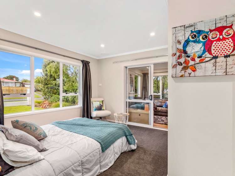 7 Wingrove Road Owhata_6