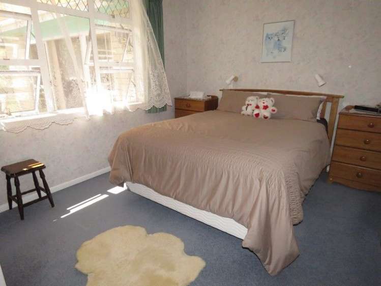 6843a State Highway 4 Taumarunui_5