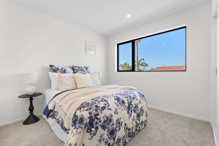 Lots 1-5/336 Royal Road Massey_17