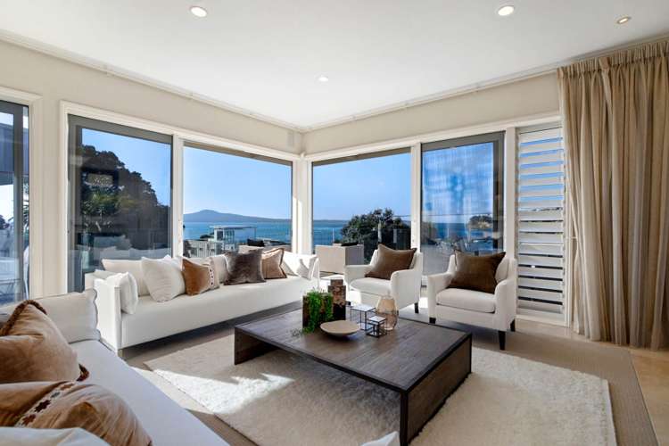 7a Auckland Road Saint Heliers_6