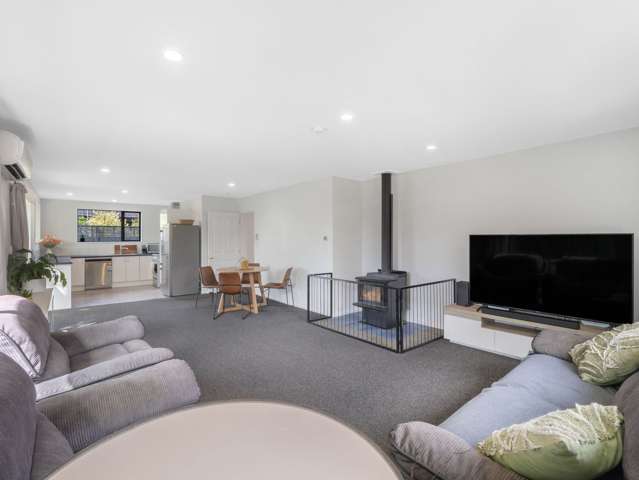 110 Rangiora Woodend Road Woodend - Waimakariri_2
