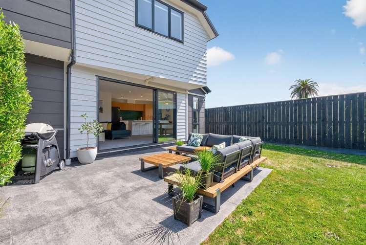 34A Brees Street Epuni_6