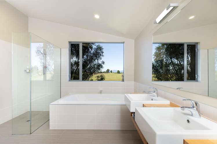128 Horton Road Tasman_13