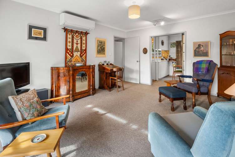 57b Waimairi Road Upper Riccarton_12