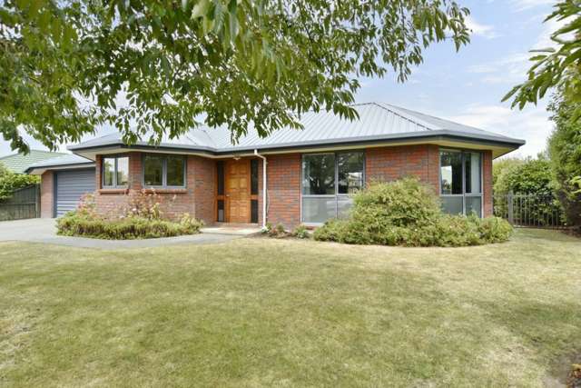 225 Kingsbury Avenue Rangiora_1