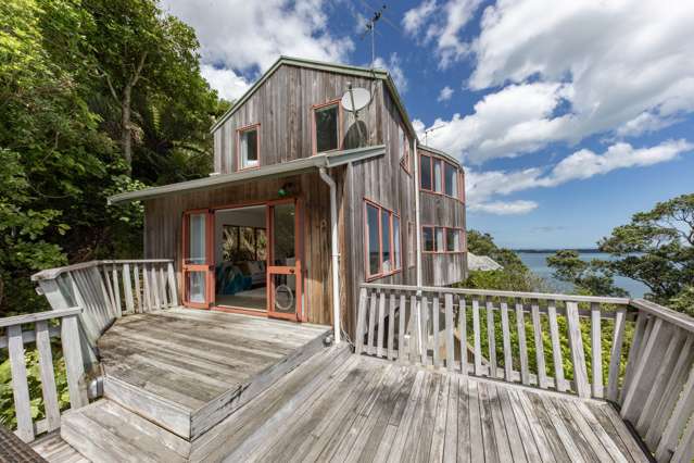 1/63 Aldersgate Road Hillsborough_1