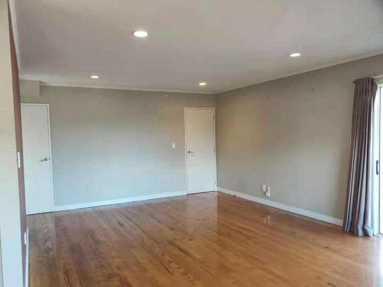 1/227 Sunset Road Sunnynook_7
