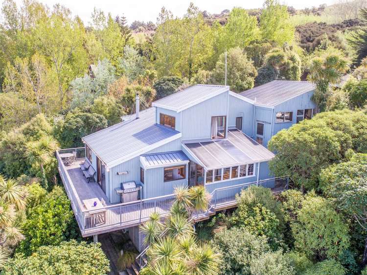 6348 Christchurch Akaroa Road_0